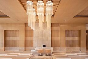 Radisson Blu Hotel Amritsar