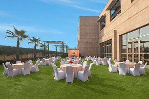 Radisson Blu Hotel Amritsar