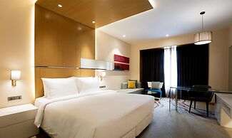 Radisson Blu Hotel Amritsar