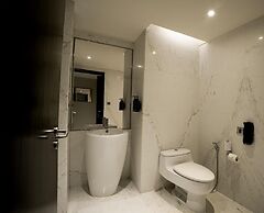 Radisson Blu Hotel Amritsar