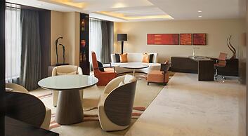 Radisson Blu Hotel Amritsar