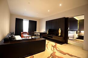 Radisson Blu Hotel Amritsar