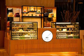 Radisson Blu Hotel Amritsar