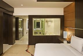 Radisson Blu Hotel Amritsar