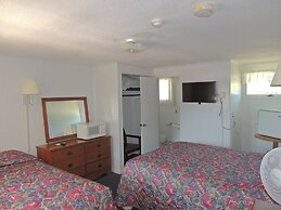 Phil & Anns Sunset Motel