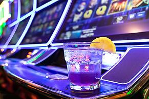 Swinomish Casino & Lodge