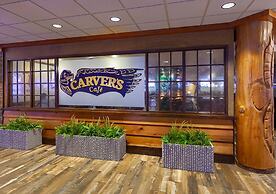 Swinomish Casino & Lodge