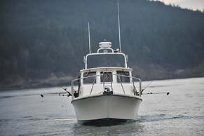 Swinomish Casino & Lodge