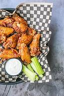 Swinomish Casino & Lodge