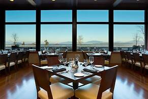 Swinomish Casino & Lodge