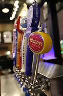 Swinomish Casino & Lodge