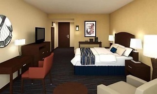 Swinomish Casino & Lodge