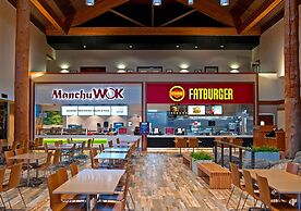 Swinomish Casino & Lodge