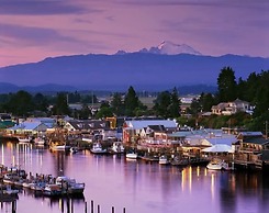 Swinomish Casino & Lodge