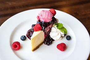 Swinomish Casino & Lodge