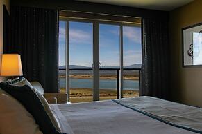 Swinomish Casino & Lodge