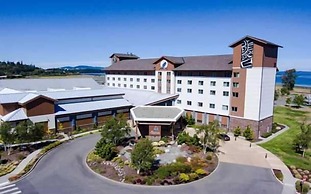 Swinomish Casino & Lodge