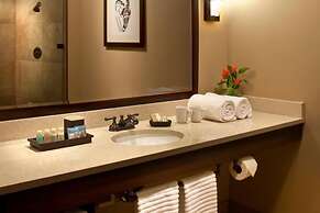 Swinomish Casino & Lodge