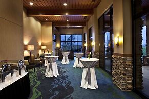 Swinomish Casino & Lodge