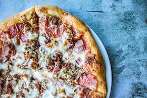 Swinomish Casino & Lodge