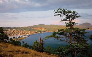 Swinomish Casino & Lodge