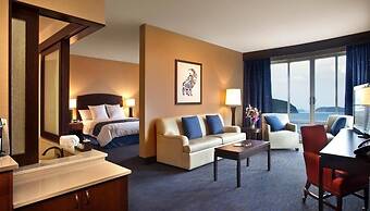 Swinomish Casino & Lodge