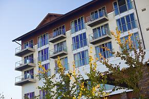 Swinomish Casino & Lodge