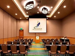 Swinomish Casino & Lodge