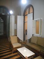 Hotel Portas da Amazônia