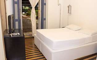 Hotel Portas da Amazônia