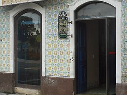 Hotel Portas da Amazônia