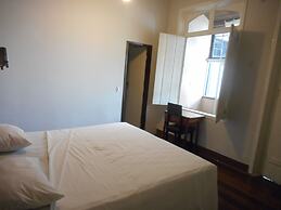 Hotel Portas da Amazônia