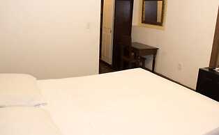 Hotel Portas da Amazônia