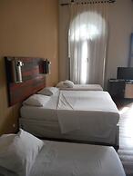 Hotel Portas da Amazônia