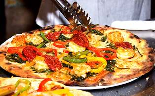 Hotel Portas da Amazônia