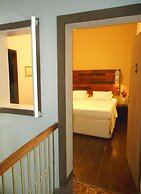 Hotel Portas da Amazônia