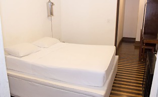 Hotel Portas da Amazônia