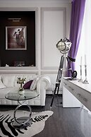 Mirax Boutique Hotel
