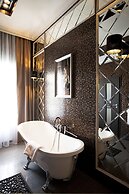 Mirax Boutique Hotel