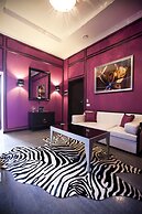 Mirax Boutique Hotel