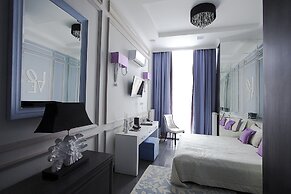 Mirax Boutique Hotel