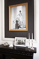 Mirax Boutique Hotel