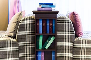 Mirax Boutique Hotel