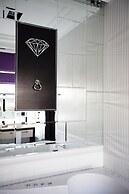 Mirax Boutique Hotel