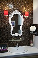 Mirax Boutique Hotel