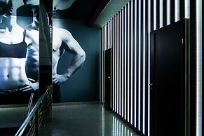 Mirax Boutique Hotel