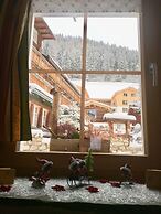 Hotel Ducan