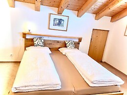 Hotel Ducan