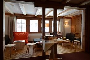 Hotel Ducan