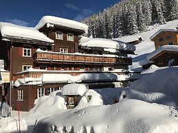 Hotel Ducan
